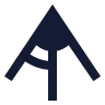 Angle icon preview