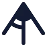 Angle icon preview