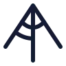 Angle icon preview