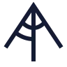 Angle icon preview