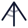 Angle icon preview