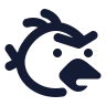 Angry Bird icon preview