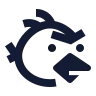 Angry Bird icon preview