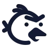 Angry Bird icon preview