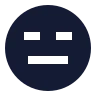 Annoyed icon preview