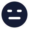 Annoyed icon preview