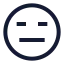 Stroke