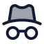 Duotone