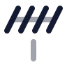 Antenna icon preview