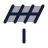 Antenna icon preview