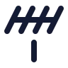 Antenna icon preview