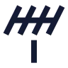 Antenna icon preview