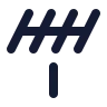 Antenna icon preview