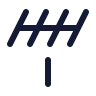 Antenna icon preview