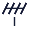Antenna icon preview