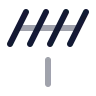 Antenna icon preview