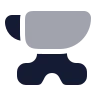 Anvil icon preview