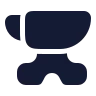 Anvil icon preview