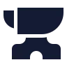 Anvil icon preview