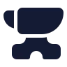 Anvil icon preview