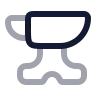 Anvil icon preview
