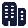 Apartment icon preview