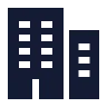 Apartment icon preview