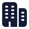 Apartment icon preview
