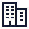 Apartment icon preview