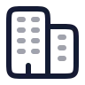 Apartment icon preview
