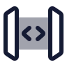 Api Gateway icon preview