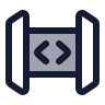 Api Gateway icon preview