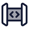 Api Gateway icon preview