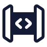Api Gateway icon preview