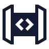 Api Gateway icon preview