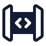 Api Gateway icon preview