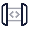 Api Gateway icon preview