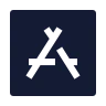 App Store icon preview