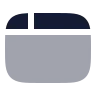 App Window icon preview
