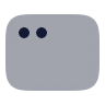 App Window Mac icon preview