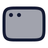 App Window Mac icon preview