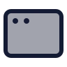 App Window Mac icon preview