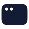 App Window Mac icon preview
