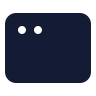 App Window Mac icon preview