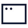 App Window Mac icon preview