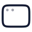 Twotone