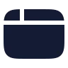 App Window icon preview