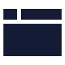 App Window icon preview