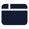 App Window icon preview