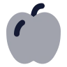 Apple 01 icon preview